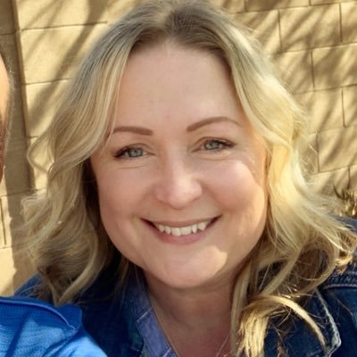 alinamm5's profile picture. Elementary School Teacher