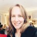 Kate Joseph (@katejosephkj) Twitter profile photo Kate Joseph (@katejosephkj) Twitter profile photo