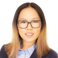 Rebecca T. Le, MD (@letuanrebecca) 's Twitter Profile