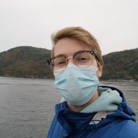 David Jordan (@davidjordan1997) 's Twitter Profile