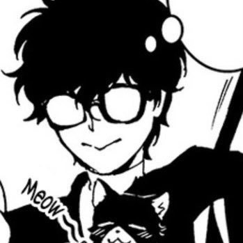 18+ only ✨ i like joker persona 5 a lot! shuake, joker/multi (including harem route & polythieves) ⚠️nsfw/dead dove/spoiler warnings may apply. top pego bias 🖤