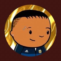 Simplificador de Chino Acosta (@chinoapb) 's Twitter Profile
