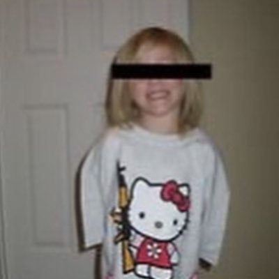 Go_Away_100's profile picture. 