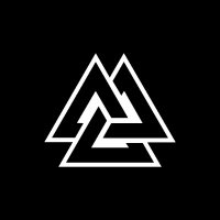 Flavor Of The Month (@teamfotm) 's Twitter Profile Photo Flavor Of The Month (@teamfotm) 's Twitter Profile Photo