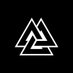 Flavor Of The Month (@teamfotm) Twitter profile photo Flavor Of The Month (@teamfotm) Twitter profile photo