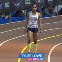 Tyler K Lowe (@tylerlowe06) 's Twitter Profile Photo Tyler K Lowe (@tylerlowe06) 's Twitter Profile Photo