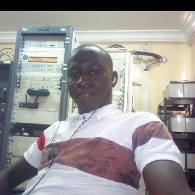 CoolDiatta's profile picture. 160