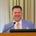 Richard M. Wardrop III, MD, PhD, MACP, SFHM, FAAP (@mud_fud) Twitter profile photo Richard M. Wardrop III, MD, PhD, MACP, SFHM, FAAP (@mud_fud) Twitter profile photo