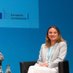 Astrid Aulnette ن 🇫🇷🇪🇺 (@aulnetteastrid) Twitter profile photo Astrid Aulnette ن 🇫🇷🇪🇺 (@aulnetteastrid) Twitter profile photo