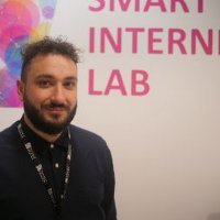 Klodian Bardhi (@klodian_bardhi) 's Twitter Profile