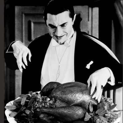 hellhdonh's profile picture. Ain takhat ain.