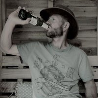 Ridgeisback (@ridgeisback) 's Twitter Profile