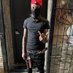 liKxpzAmNextUp (@desteperm1) Twitter profile photo liKxpzAmNextUp (@desteperm1) Twitter profile photo