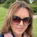 Rachelβs Sapphfic Reviews (@rachlhreviews) Twitter profile photo Rachelβs Sapphfic Reviews (@rachlhreviews) Twitter profile photo