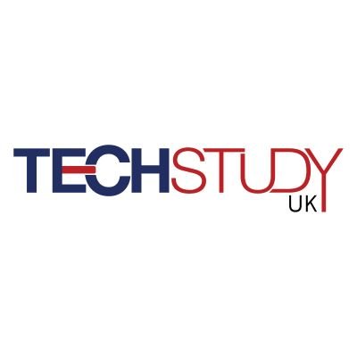 Tech Study UK
