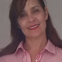 Elaiza Mora (@_elamaria) 's Twitter Profile