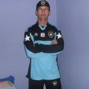 joao roberto silva - @betoangrafogo - Twitter