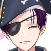 Kyrum Crowsonさんのプロフィール画像