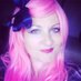 ∆ STROBEGIRL ∆ (@strobegirlmusic) Twitter profile photo ∆ STROBEGIRL ∆ (@strobegirlmusic) Twitter profile photo