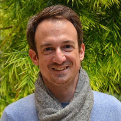 gabriel_dorthe's profile picture. 