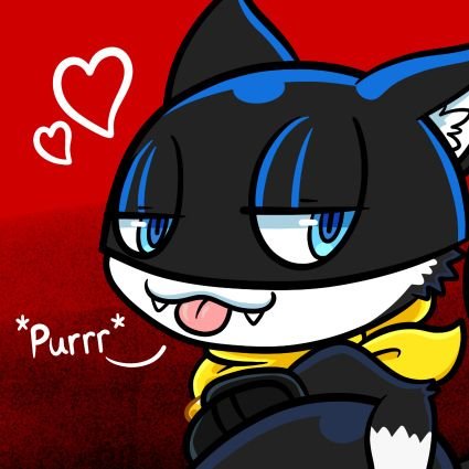 ~~~~~~~~~~~~NO MINORS~~~~~~~~~~~~
Banner: https://t.co/gh5AGwfhU8
Profile Pic: Sinribbons https://t.co/9oHl5wAWDU