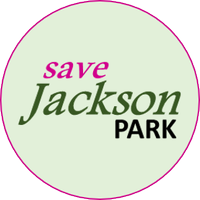 Save Jackson Park (@speaking4trees) 's Twitter Profile Photo Save Jackson Park (@speaking4trees) 's Twitter Profile Photo