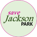 Save Jackson Park (@Speaking4Trees) Twitter profile photo