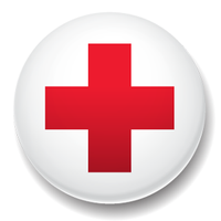 Red Cross Northern California Coastal Region(@RedCrossNorCal) 's Twitter Profile Photo