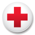 Red Cross Northern California Coastal Region (@RedCrossNorCal) Twitter profile photo
