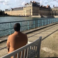 Ange (@gegelo3) 's Twitter Profile