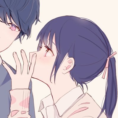 みらい　@ずっと一緒 (ログアウト中)さんのプロフィール画像