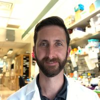 Michael W. Baughn (@5atg3) 's Twitter Profile