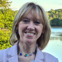 Adrienne Page (@pageadrienne) 's Twitter Profile