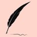 Famous Writing Routines (@writingroutine5) Twitter profile photo Famous Writing Routines (@writingroutine5) Twitter profile photo