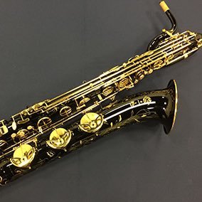 日常垢(?) 元チューバのユーフォ吹き現在期間限定トロンボーン奏者 無言フォロー失礼しますm(*_ _)m リプは基本タメ語で👍