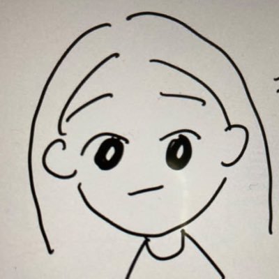 uuuuuuuuuuuuさんのプロフィール画像