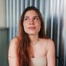 AnaMtnez17's profile picture. Terra de meigas