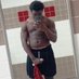Wayne Opoku🇬🇭 (@3lilasante) Twitter profile photo Wayne Opoku🇬🇭 (@3lilasante) Twitter profile photo