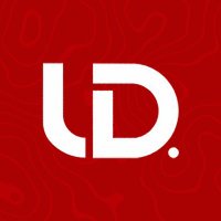 UtdDistrict(@UtdDistrict) 's Twitter Profile Photo