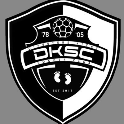 Official X account of the DKSC 07 ECNL RL NTX Team - Coach Muta - National League PRO, Frontier League , Dallas Classic League D1