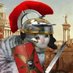 jules🪴🏛🌞🇵🇸 (@jules_waver) Twitter profile photo jules🪴🏛🌞🇵🇸 (@jules_waver) Twitter profile photo