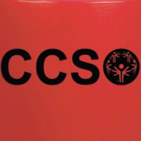 CCSO (@ccso99) 's Twitter Profile