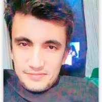 İbrahim (@ibrahimgebenli1) 's Twitter Profile