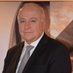 Santiago Gonzalez Larrain (@rectorucen) Twitter profile photo Santiago Gonzalez Larrain (@rectorucen) Twitter profile photo