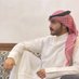 عبدالله الرشيدي (@an26x3) Twitter profile photo عبدالله الرشيدي (@an26x3) Twitter profile photo