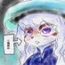 すい@ぽんこつたぬき (@sui__vrc) Twitter profile photo すい@ぽんこつたぬき (@sui__vrc) Twitter profile photo