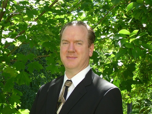 Dennis10708's profile picture. 