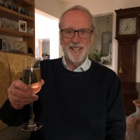 Nick Walker (@nickwal27726691) 's Twitter Profile