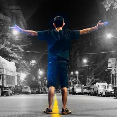 #No_OverSpeeding
#No_StreetRacing
#Yes_HelmetMust