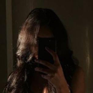 vaaIIeys's profile picture. Advocate for the truth.